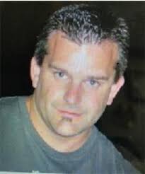 Douglas Roe Obituary (1971