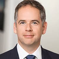 Erhardt & Kellner: Beratung, Entwicklung & Projektsteuerung