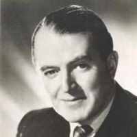 Horace John Waters (1895–1981)