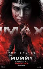 The Mummy 2017 Pg 13 An Ancient Egyptian Princess Is Awakened From Her Crypt Beneath The Desert Brin Mummy Movie The Mummy Full Movie The Mummy 2017 Movie