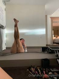 Photo Porn :: Порно :: Секретные разделы JoyReactor - строго 18+!  голые  девки, члены, голые девки с членами, дрочево, гуро, извратское порно и  прочая половая ёбля - смотреть бесплатно!