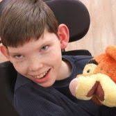 Dylan Clifton's Instagram, Twitter & Facebook