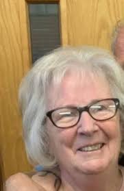 Another happy heavenly birthday Anne. When you first came, I remember you  lodged down the road but often often slept in my house overnight because of  your friendship with Anthea. Remember once,