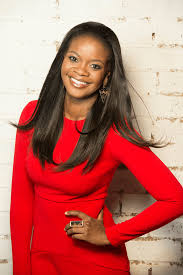 Logo product design brand green, sparks from mars, text, logo, brand png. Bridget Masinga Bids Farewell To Jacaranda Fm
