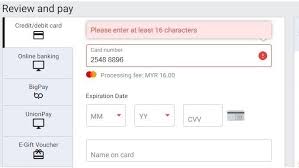 The reason is there are many air asia credit card promotion results we have discovered especially updated the new coupons and this process will take a while to present the best result for your searching. Petition Airasia Should Rid Off Surcharges For Payments Using Debit Credit Cards Change Org