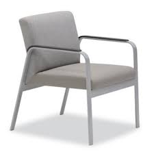 The greatest feature of the waiting chair is that it takes up less space. Iseries Open Arm Waiting Room Chairs Novum Medical Products