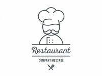 The point is the newest addition to the evie's family. Restaurant Vectors Photos And Psd Files Free Download Logo Restaurant Branding Design Logo Graphic Design Logo