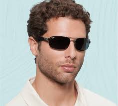 Trina Turk Daryl Eyeglasses