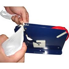 Seladora Selafix Econômica | Artgraf