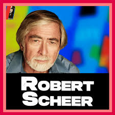 WBAI-NYC Upcoming Program