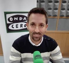 Onda Deportiva Vizcaya