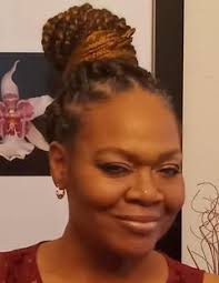 Obituary for Sonja Ross