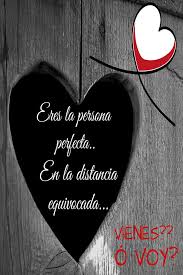 We did not find results for: Piropos Para Enamorar Gratis Fur Android Apk Herunterladen