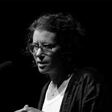 The Monti Video Series: Melissa Kaye