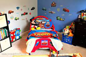 Maybe you would like to learn more about one of these? Disney Pixar Cars Bedroom Ideas Your Kids Will Love