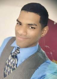 National Gun Violence Memorial: June 26, 2022