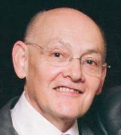 New CMC Composers 2015