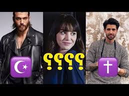Can yaman was born in november 8, 1989 in suadiye, istanbul. Pin By Ø³ÙŠÙ„ÙŠÙ† Ù…Ù‚Ø§Ù„Ø¯Ø© On Mothers Day Crafts For Kids Mothers Day Crafts For Kids Mothers Day Crafts Crafts For Kids