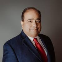 Joel Romo's Instagram, Twitter & Facebook