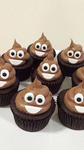 Trop Marrant Idee Gateau Gateau Enrobe De Chocolat