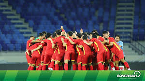 Vtv6 trực tiếp bóng đá bồ đào nha vs đức hôm nay. Trá»±c Tiáº¿p Bong Ä'a World Cup 2022 Viá»‡t Nam Vs Indonesia Link Xem Vtv6hd Vnreview Tin Má»›i Nháº¥t