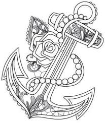 Ausmalbild anker ausmalbilder kostenlos zum ausdrucken anker schablone ausdrucken vorlage fadenbilder schablonen zum bastelvorlage sommer anker jpg 369 500 pixel vorlage bastelvorlagen. Malvorlage Anker A4 Coloring And Malvorlagan