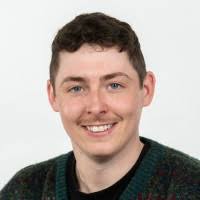 70+ perfiles de «Mccarroll»