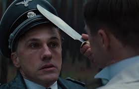 Zach Farmer (@farmer_zachary)