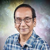 Franchise Your Business: The Guide to Employing the Greatest Growth  Strategy Ever by Mark Siebert