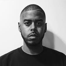 Mario Dones (@MarioDonesCSB) • Facebook