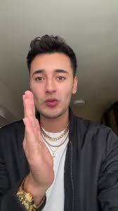 Emocionante Canción de Reguetón por Daniel Sanchez