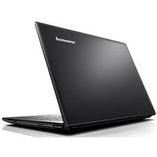 Yang bisa menjadikan referensi bagi anda yang akan membeli laptop. Spesifikasi Dan Harga Laptop Lenovo G40 30 Teknologi Laptop Belajar