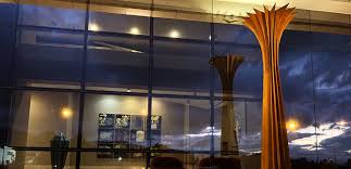 Κυριακοπούλου η φλωρίκα κυριακοπούλου συχνά χρησιμοποιεί έργα της συλλογής ως πρώτη ύλη για να δημιουργήσει εγκαταστάσεις, εικαστικές συνθέσεις και περιβάλλοντα. Fkp Collection Fougaro Athens 14 Fougaro