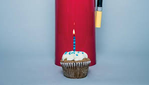 How to exercise a call option on td ameritrade. Look Before You Get Assigned Ticker Tape