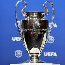 It will be held in istanbul. 2021 22 Champions League Group Stage Contenders Uefa Champions League Uefa Com