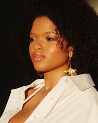 Sidney Nicole Rogers (@sidneynicolerogers) • Instagram photos and videos