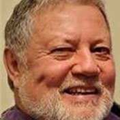 Christy Family Obituaries