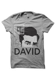 Regular price $13.99 sale price $7.99 save $6.00. Schitts Creek T Shirt Swag Shirts