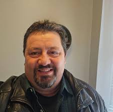 Donald Trump's Project 2025 plan would give him unchecked, unprecedented  power to implement his extreme agenda—including monitoring pregnancies and  prosecuting women if they have an abortion. The stakes this November could  not