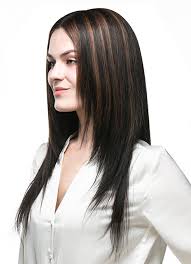 Nikita Long Layered Indian Hair Wig Efs002 Efs002 474 99 Eurostylewigs Com lace wigs hair extensions toppers hair pieces for hair loss