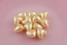 Image result for epsom salt dissolvable ball