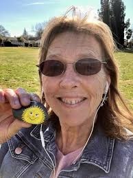 Hi! I'm new to this group. I recently joined because I read parts of the  book A Course in Miracles years ago and loved it.