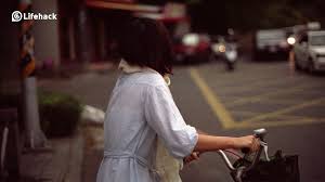 10 Things To Stop Caring About If You Want To Be Happier