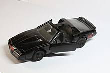 David hasselhoff booked for speeding as he drives kitt on gumball 3000. Kitt Wikipedia