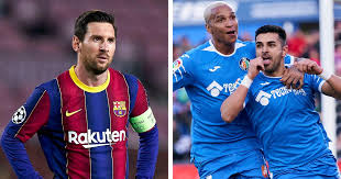 Alejandro moreno explains the potential impact of barcelona's victory in the copa del rey final. 7lp3fq7eswd9lm
