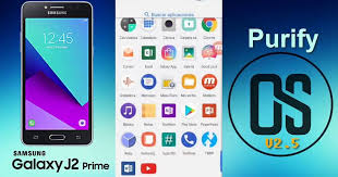 The galaxy j2 has a 4.7 screen with a 540 x 960 pixel display. Custom Rom J2 Prime Flash Stock Rom On Samsung Galaxy J2 Prime Sm G532m Ds Flash Stock Rom This Topic Has 19 Replies 14 Voices And Was Last Updated 2