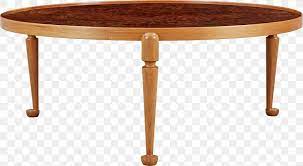 The two must ride the table to the valley where duster and the saturns are being. Coffee Table Wiki Computer File Png 2775x1529px Table Coffee Table Coffee Tables Digital Image End Table