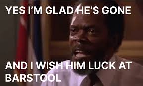 After listening to over/unders with Zach & House : r/billsimmons