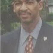 Search James Lowery Obituaries and Funeral Services