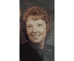 Jo M. Ray Obituary (2023)